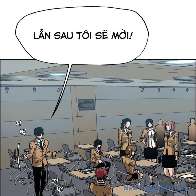 Gia Đình Bí Mật - Chapter 6 - Page 72