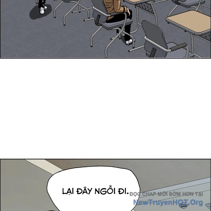 Gia Đình Bí Mật - Chapter 6 - Page 73
