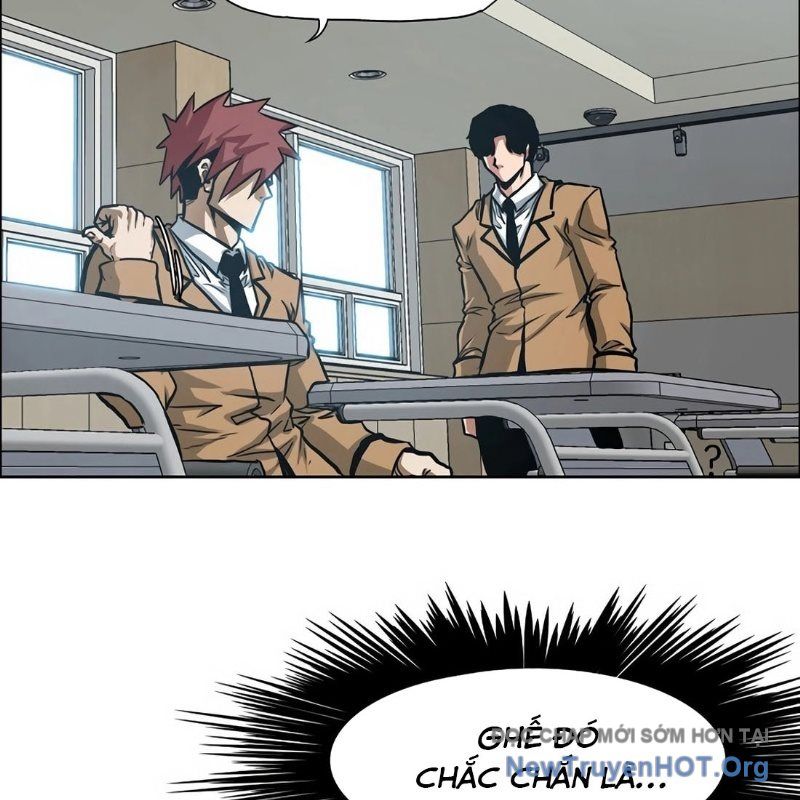 Gia Đình Bí Mật - Chapter 6 - Page 74