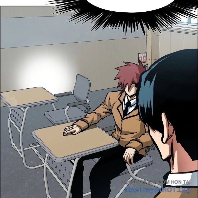 Gia Đình Bí Mật - Chapter 6 - Page 75