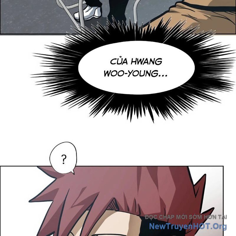 Gia Đình Bí Mật - Chapter 6 - Page 76