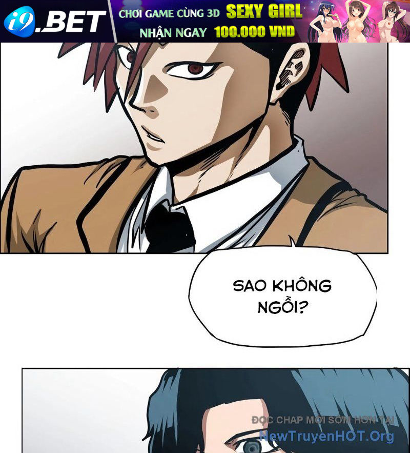 Gia Đình Bí Mật - Chapter 6 - Page 77