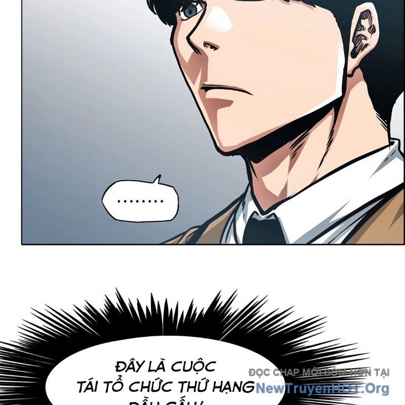 Gia Đình Bí Mật - Chapter 6 - Page 78