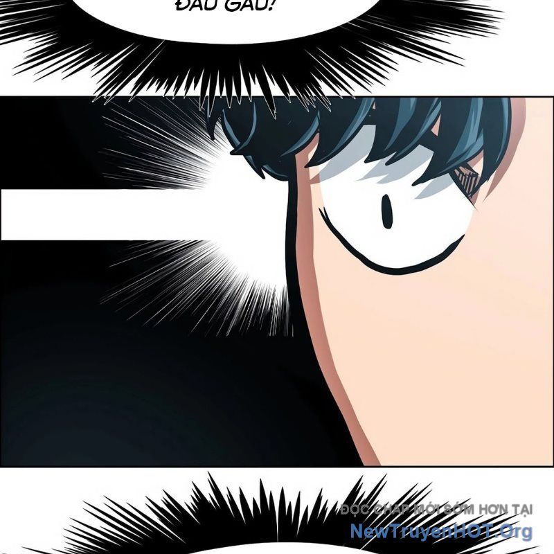 Gia Đình Bí Mật - Chapter 6 - Page 79