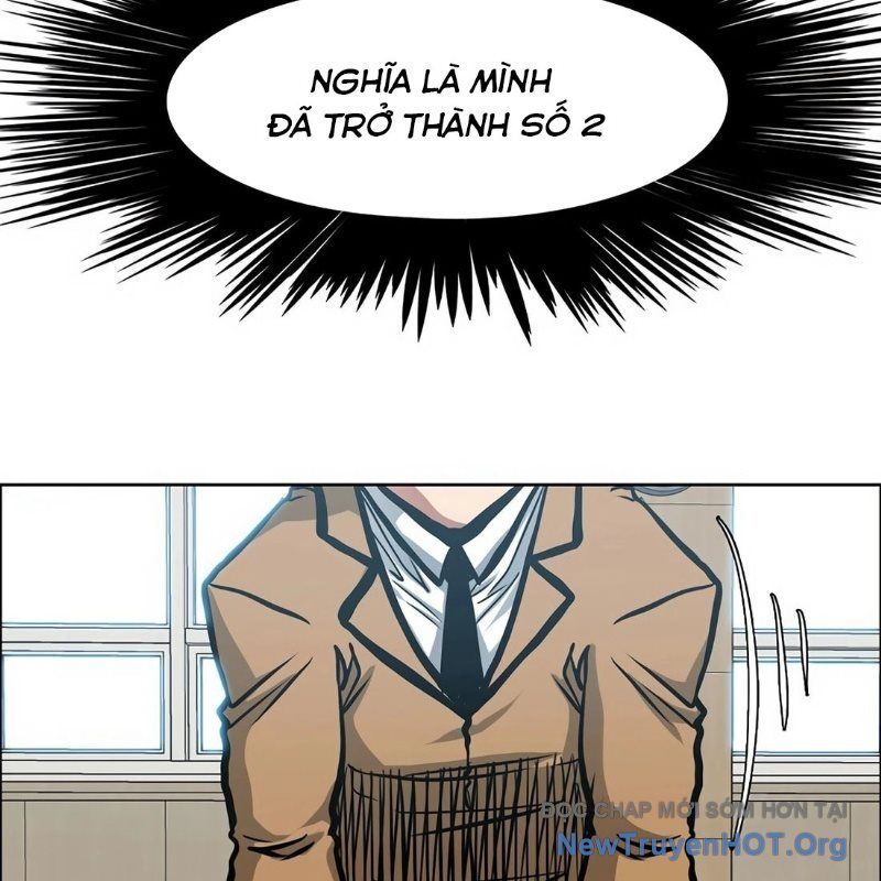 Gia Đình Bí Mật - Chapter 6 - Page 80