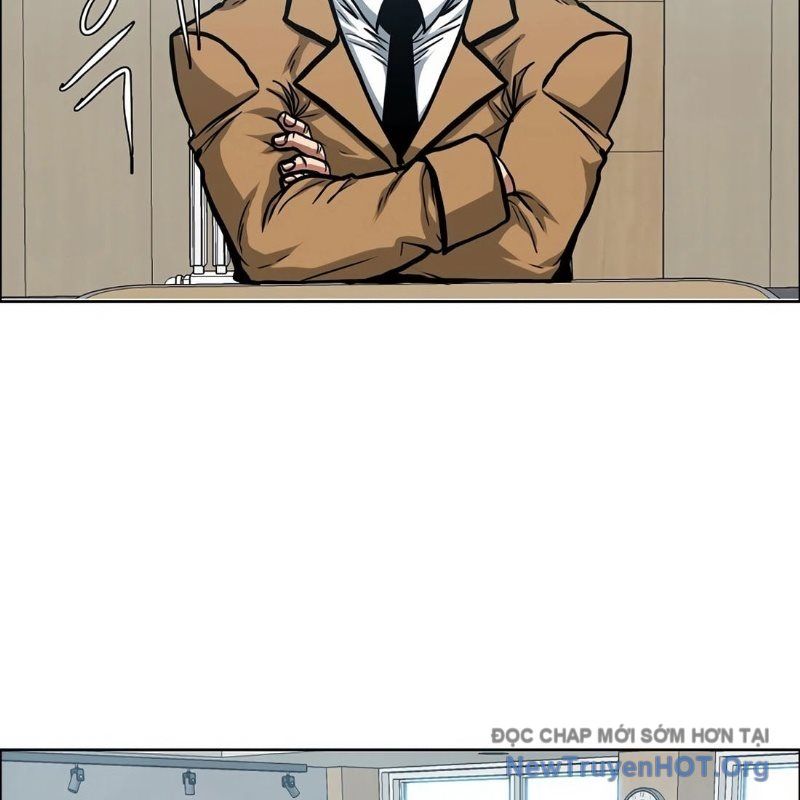 Gia Đình Bí Mật - Chapter 6 - Page 82