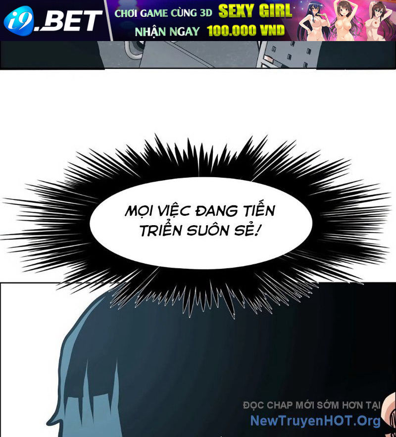 Gia Đình Bí Mật - Chapter 6 - Page 84