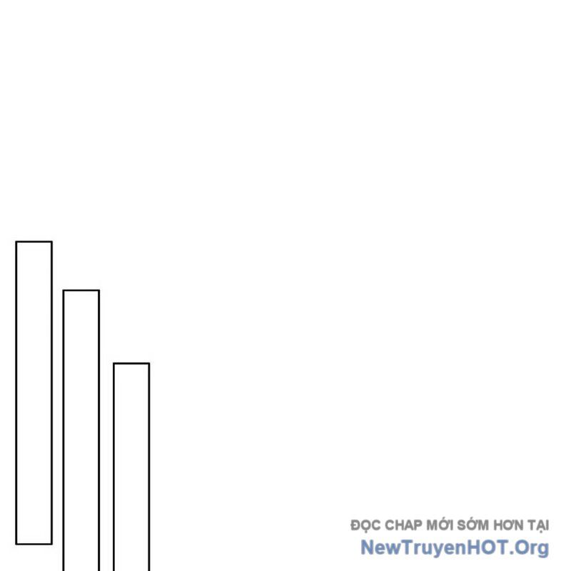 Gia Đình Bí Mật - Chapter 6 - Page 86