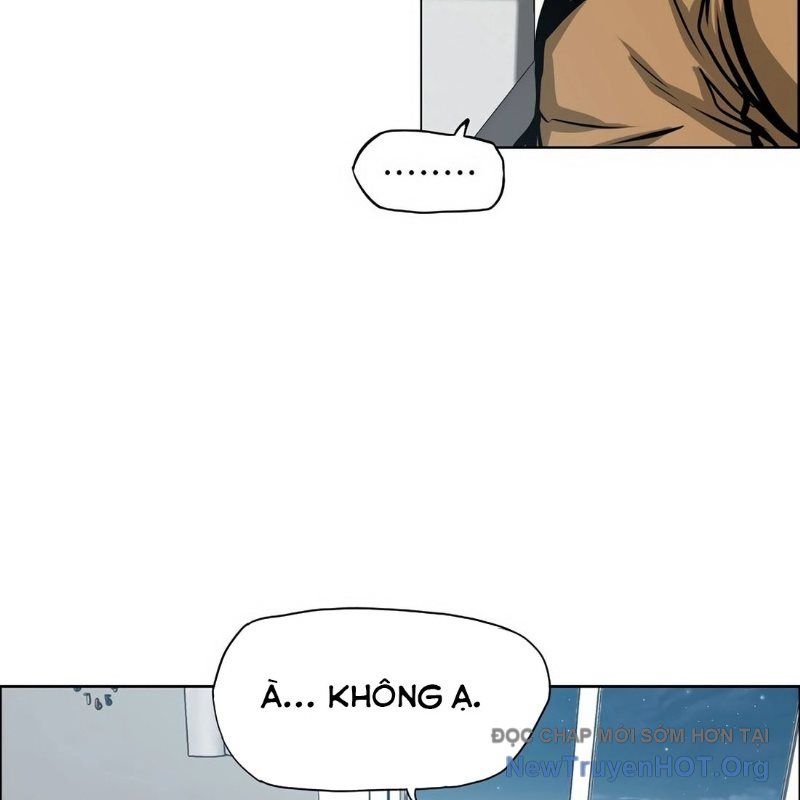 Gia Đình Bí Mật - Chapter 6 - Page 9