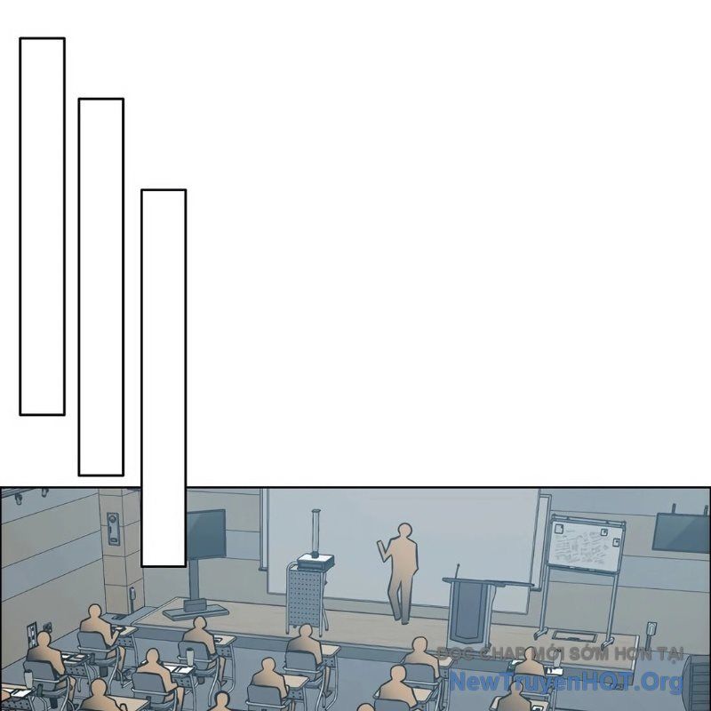 Gia Đình Bí Mật - Chapter 6 - Page 90