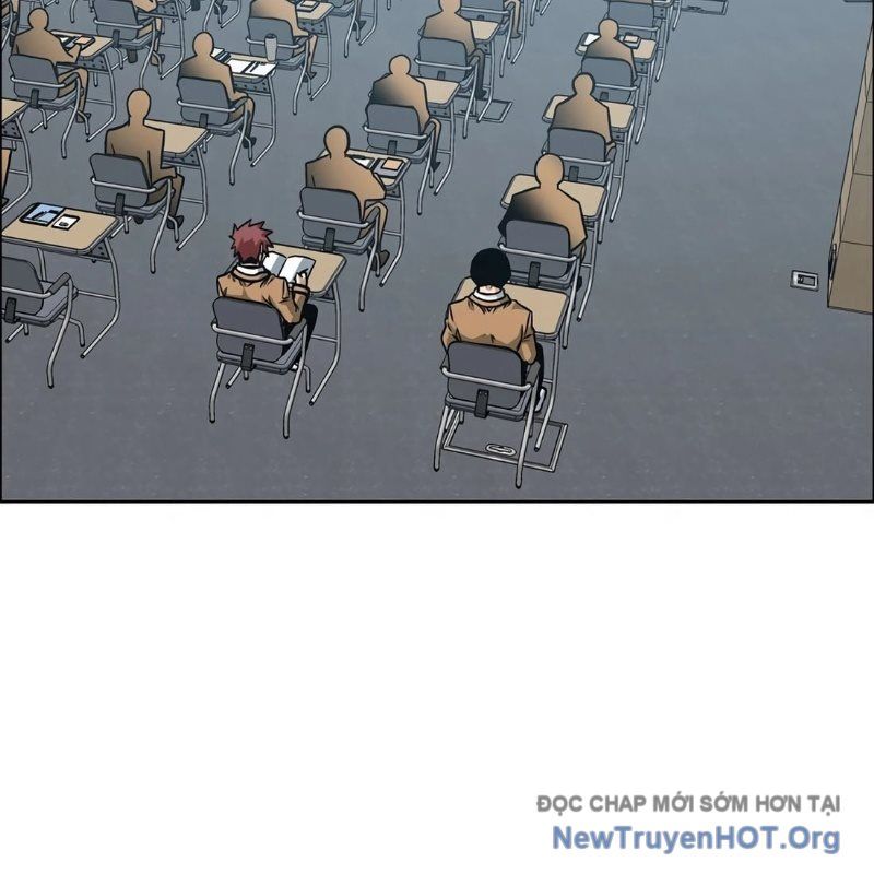 Gia Đình Bí Mật - Chapter 6 - Page 91