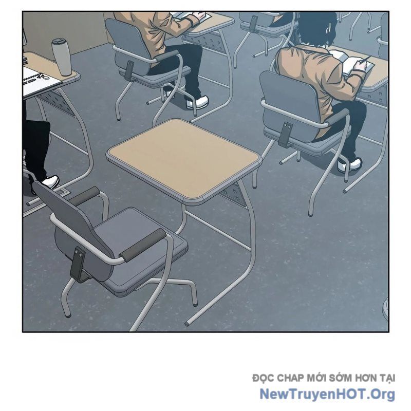 Gia Đình Bí Mật - Chapter 6 - Page 92