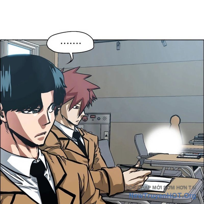 Gia Đình Bí Mật - Chapter 6 - Page 93