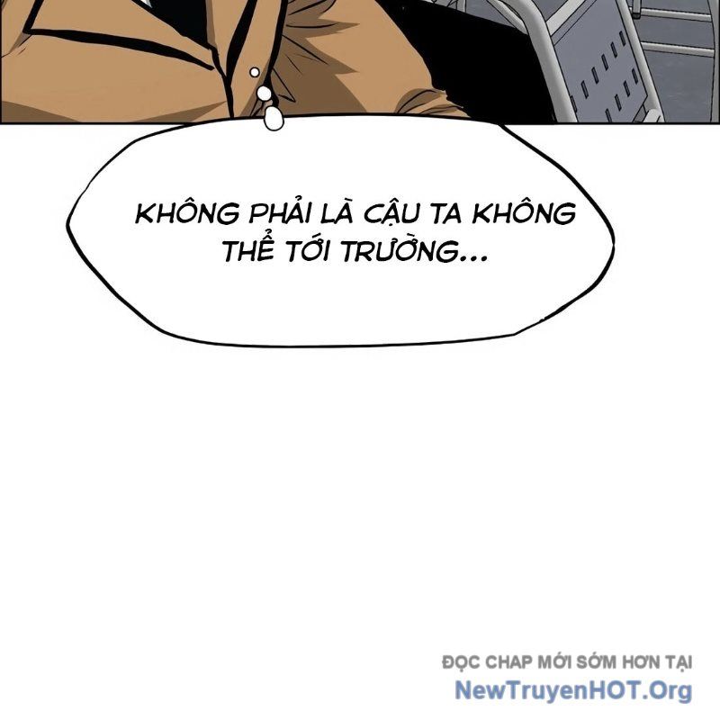 Gia Đình Bí Mật - Chapter 6 - Page 94