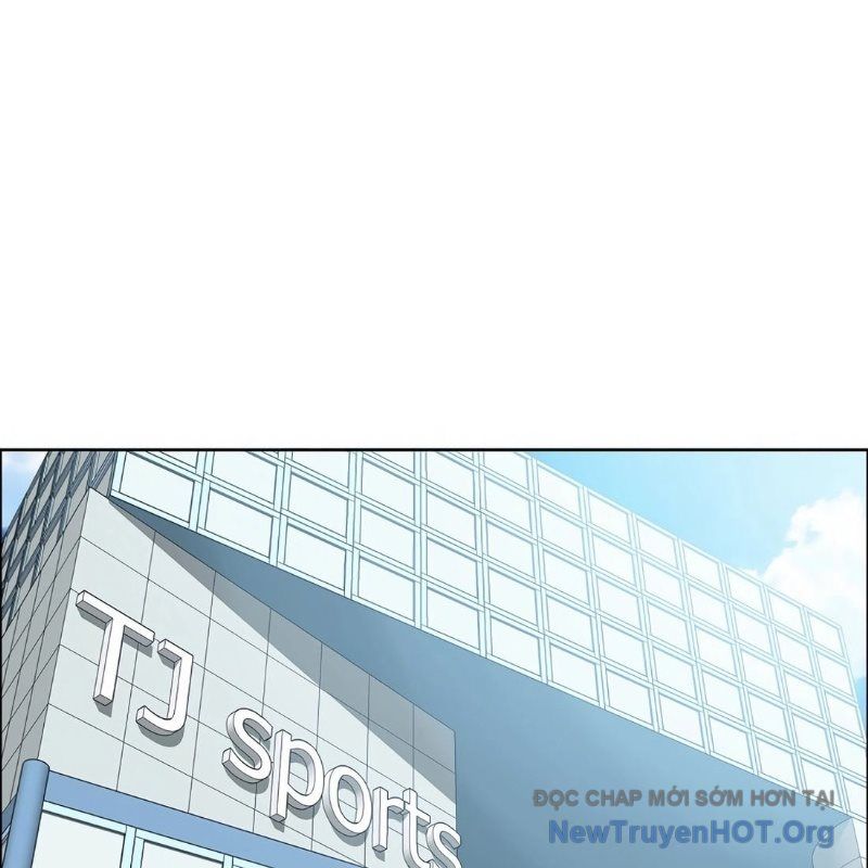 Gia Đình Bí Mật - Chapter 6 - Page 95