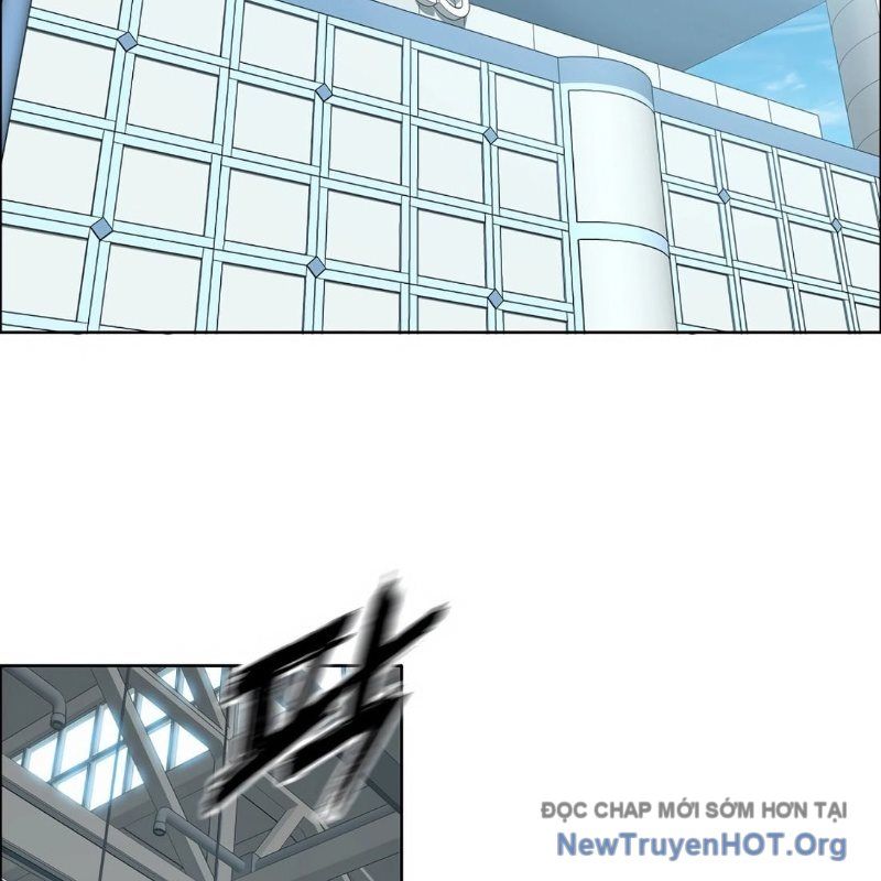 Gia Đình Bí Mật - Chapter 6 - Page 96