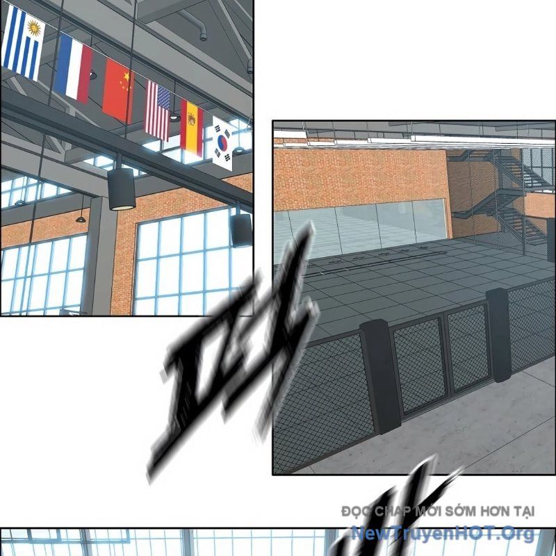 Gia Đình Bí Mật - Chapter 6 - Page 97