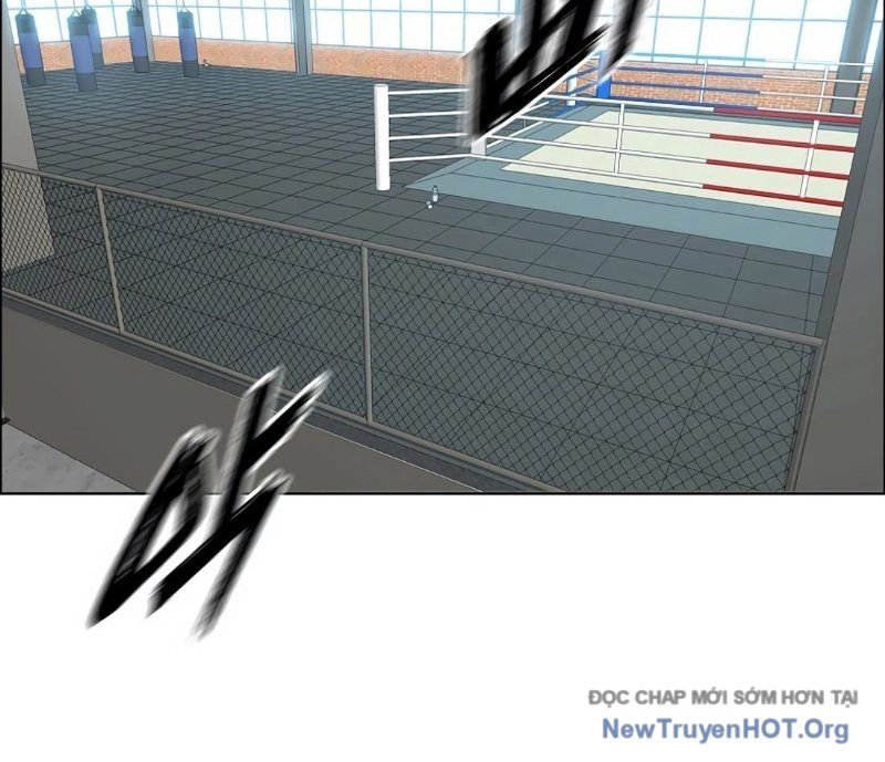 Gia Đình Bí Mật - Chapter 6 - Page 98