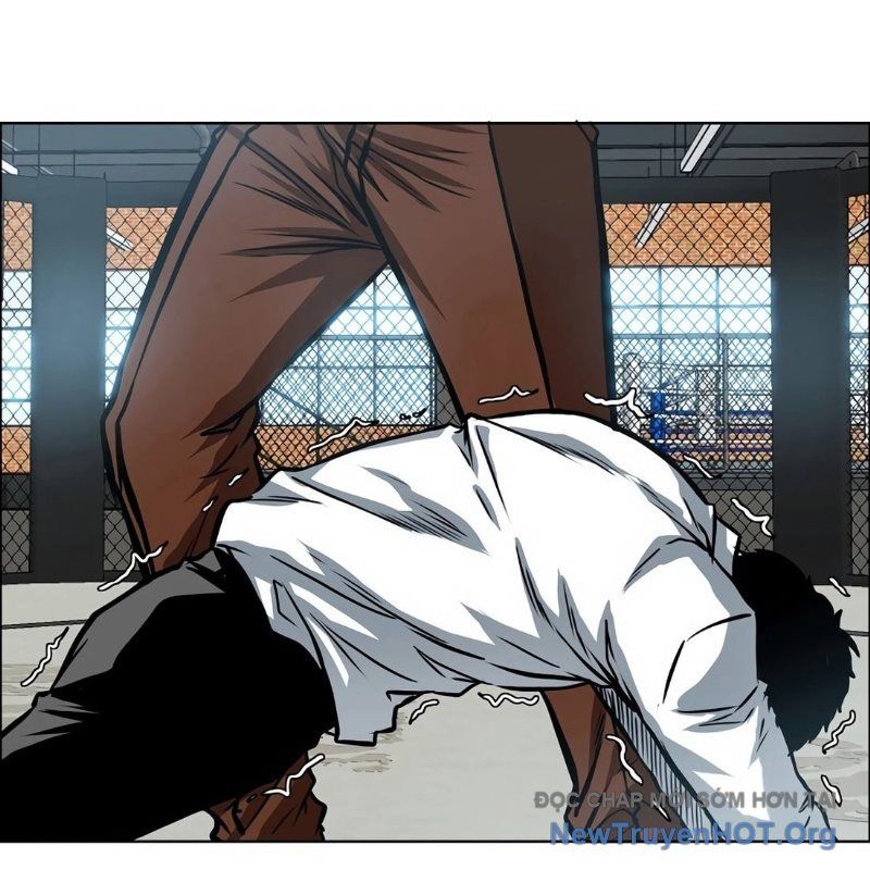 Gia Đình Bí Mật - Chapter 6 - Page 99