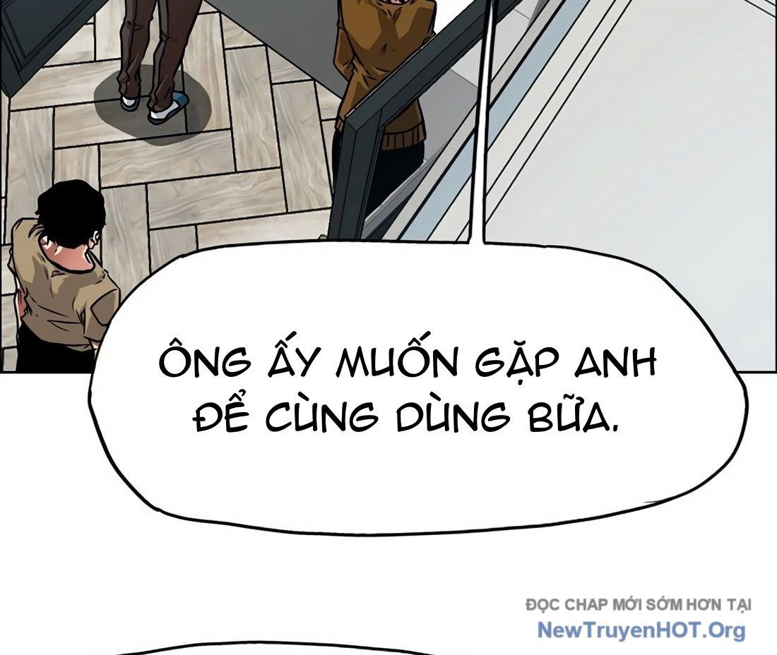 Gia Đình Bí Mật - Chapter 7 - Page 10