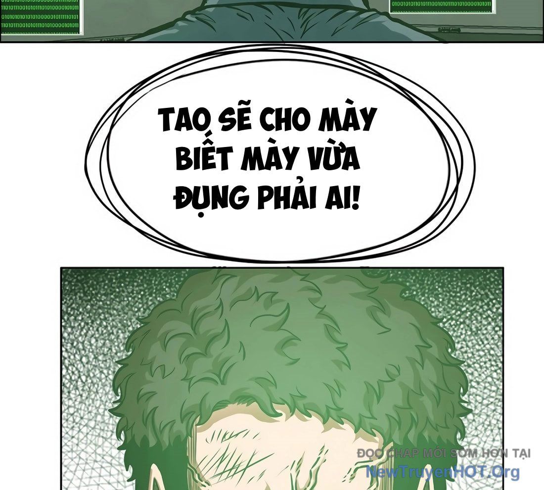 Gia Đình Bí Mật - Chapter 7 - Page 100