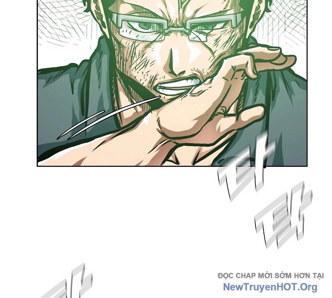 Gia Đình Bí Mật - Chapter 7 - Page 101