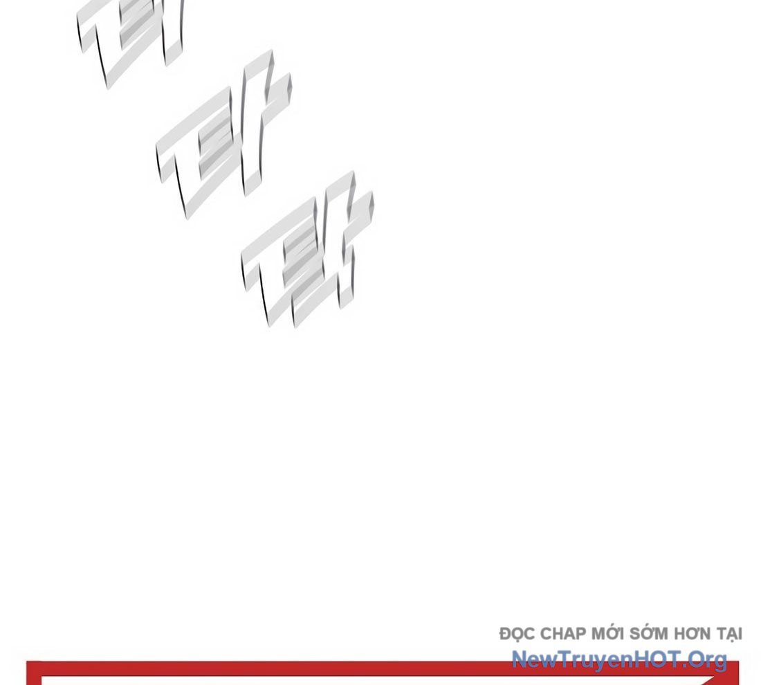 Gia Đình Bí Mật - Chapter 7 - Page 102