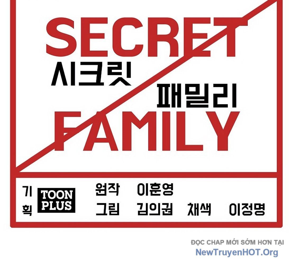 Gia Đình Bí Mật - Chapter 7 - Page 103