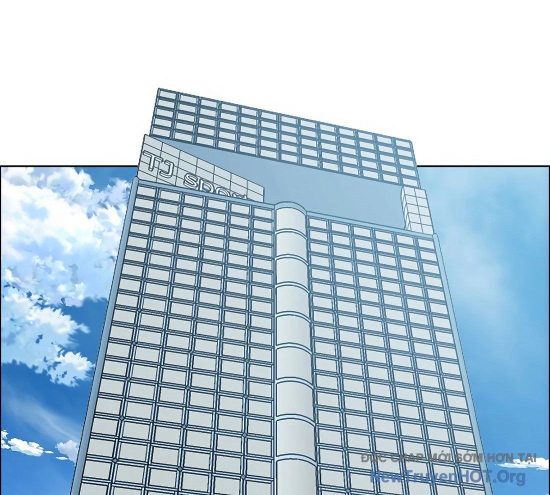 Gia Đình Bí Mật - Chapter 7 - Page 105