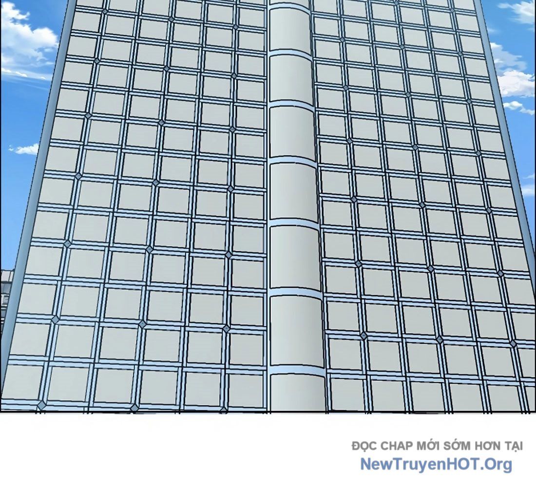 Gia Đình Bí Mật - Chapter 7 - Page 106