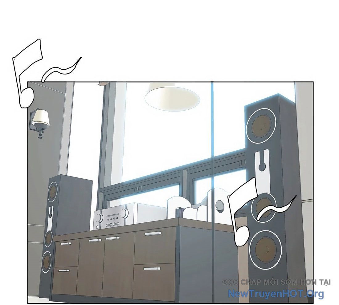 Gia Đình Bí Mật - Chapter 7 - Page 107