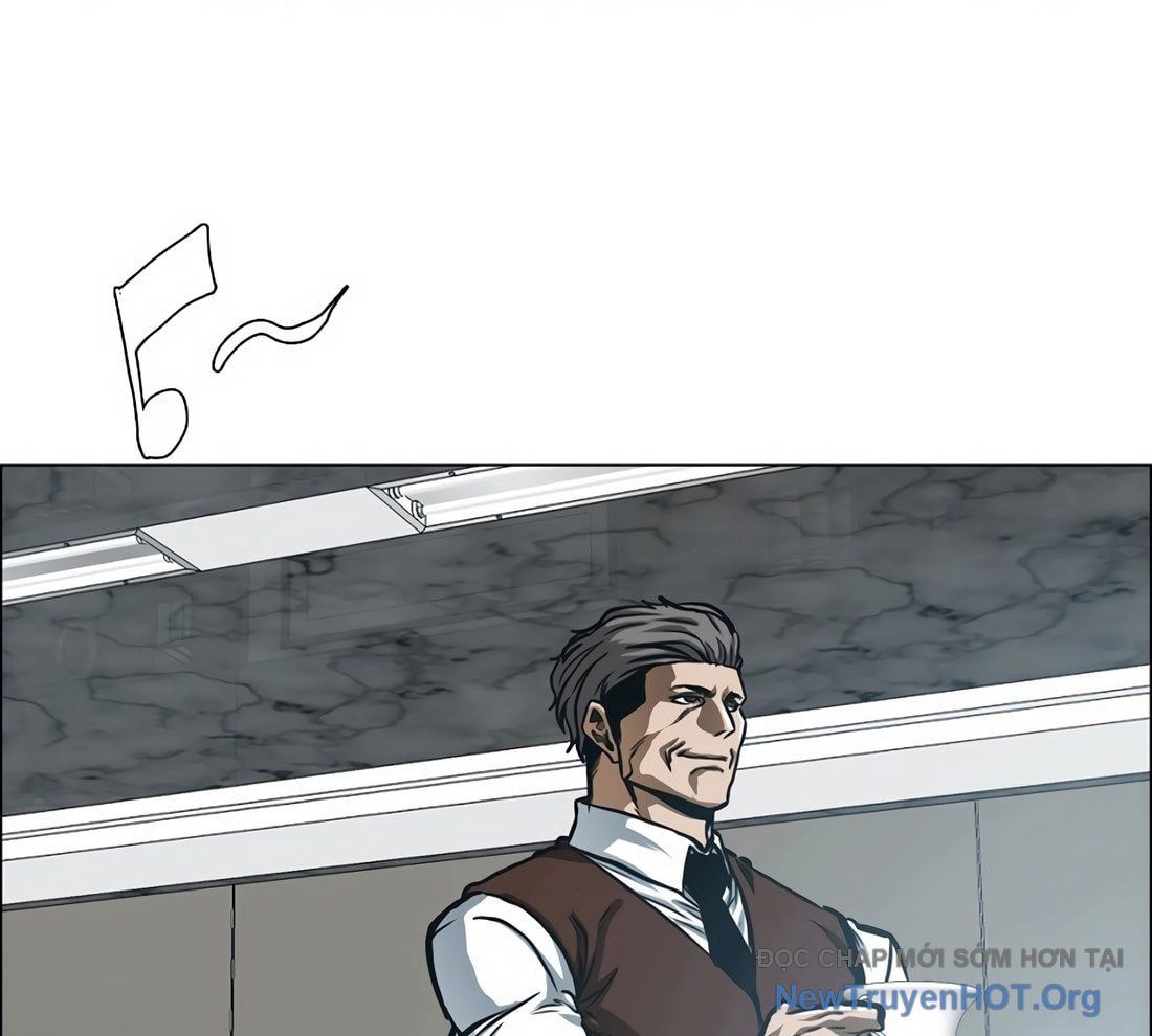 Gia Đình Bí Mật - Chapter 7 - Page 108