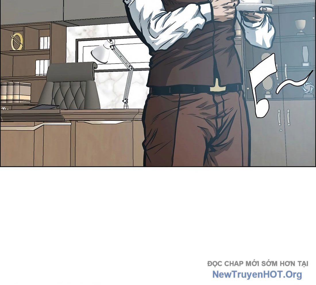 Gia Đình Bí Mật - Chapter 7 - Page 109