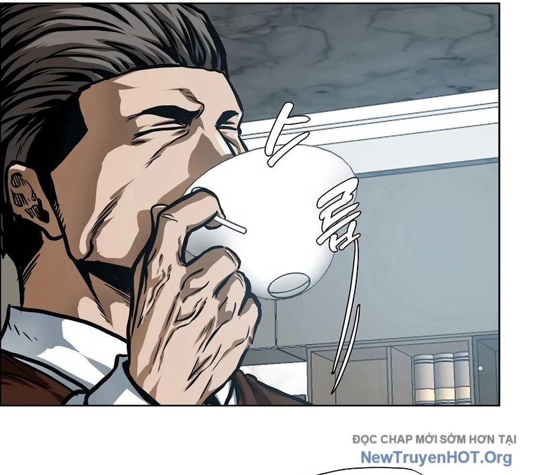 Gia Đình Bí Mật - Chapter 7 - Page 110