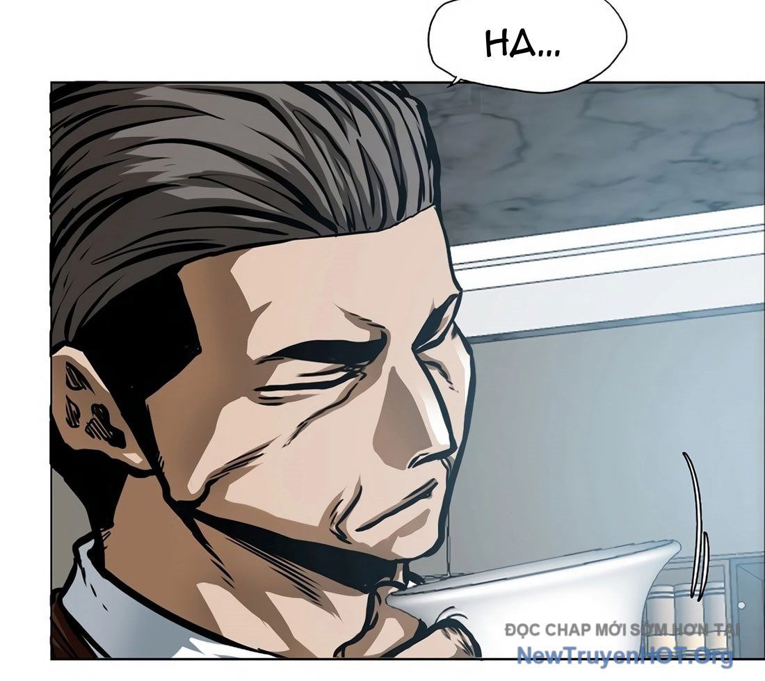 Gia Đình Bí Mật - Chapter 7 - Page 111