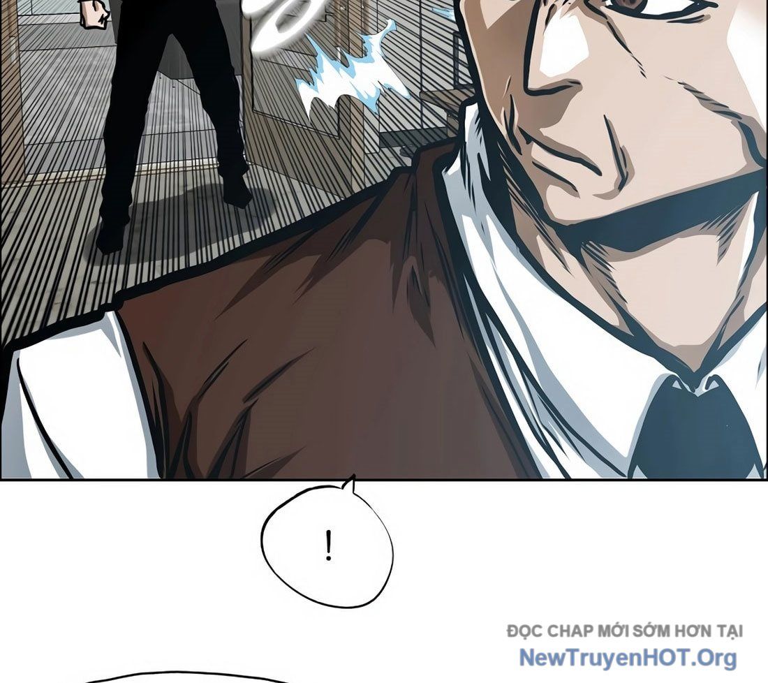 Gia Đình Bí Mật - Chapter 7 - Page 113