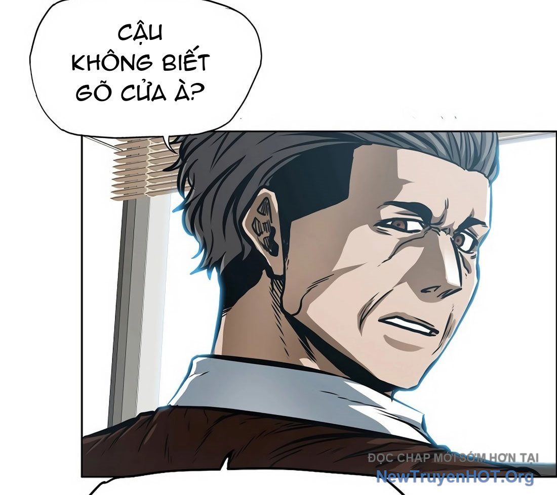 Gia Đình Bí Mật - Chapter 7 - Page 114