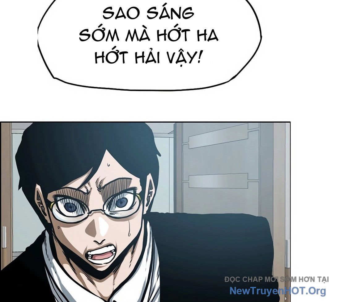 Gia Đình Bí Mật - Chapter 7 - Page 115