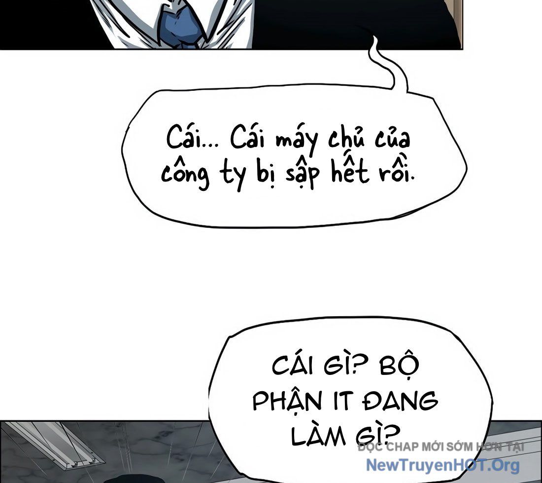 Gia Đình Bí Mật - Chapter 7 - Page 116