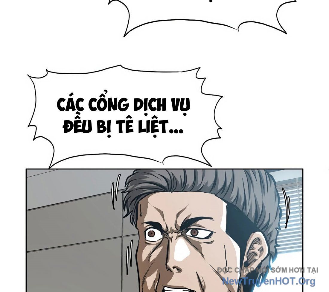 Gia Đình Bí Mật - Chapter 7 - Page 118