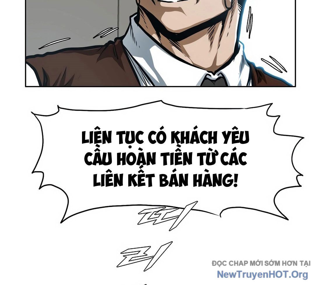 Gia Đình Bí Mật - Chapter 7 - Page 119