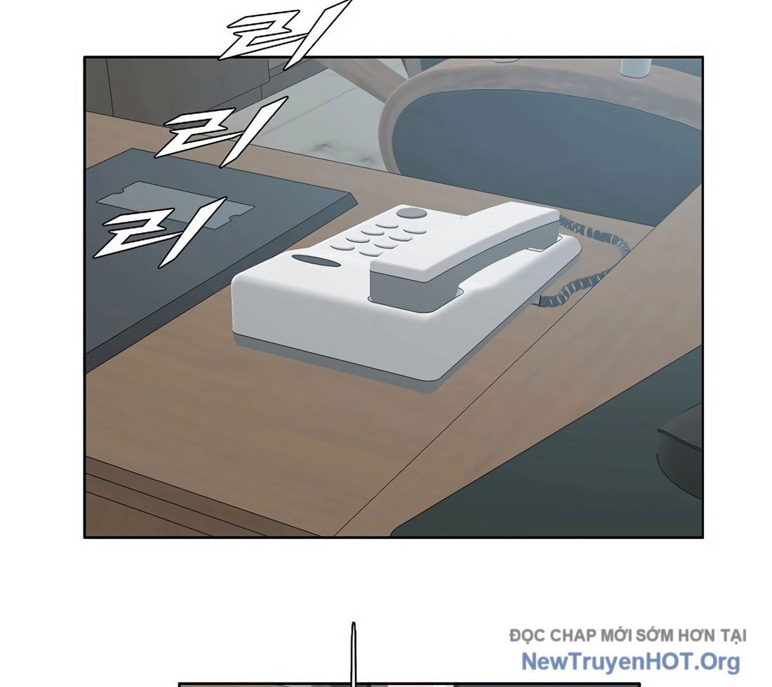 Gia Đình Bí Mật - Chapter 7 - Page 120