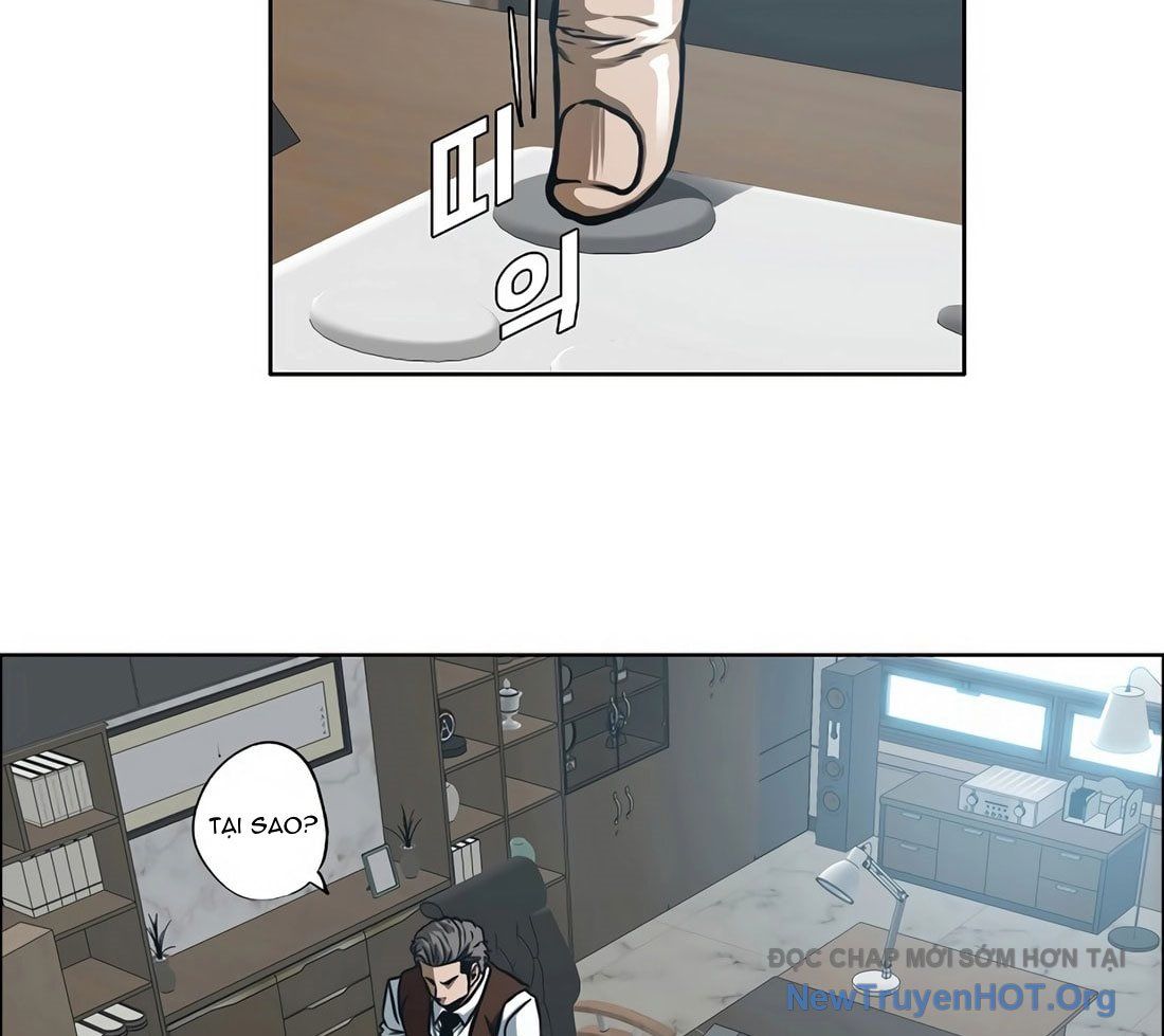 Gia Đình Bí Mật - Chapter 7 - Page 121