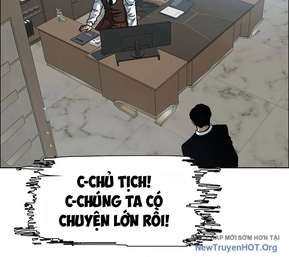 Gia Đình Bí Mật - Chapter 7 - Page 122