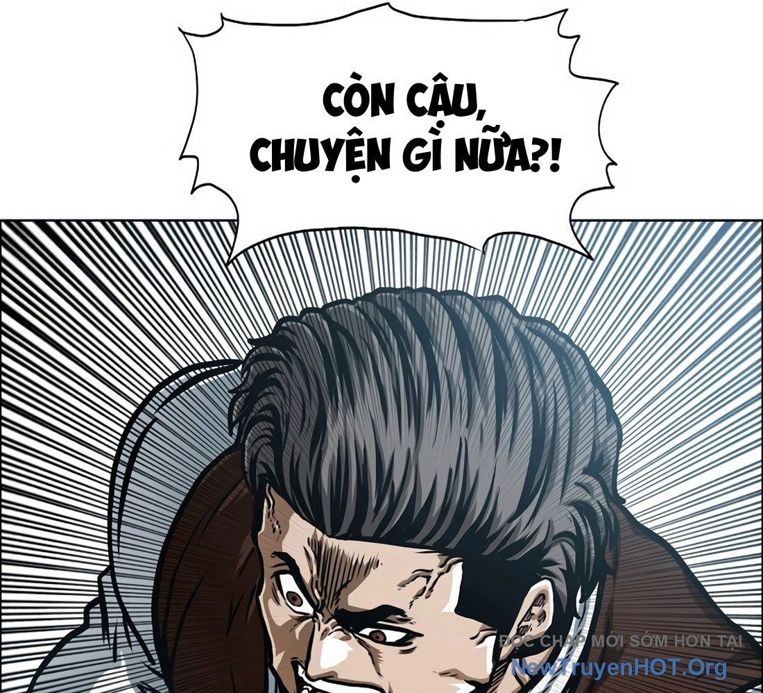 Gia Đình Bí Mật - Chapter 7 - Page 123