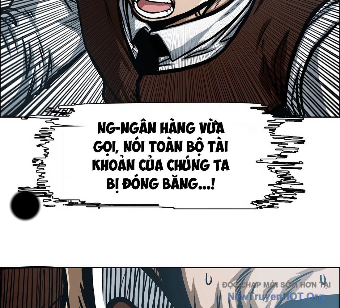 Gia Đình Bí Mật - Chapter 7 - Page 124