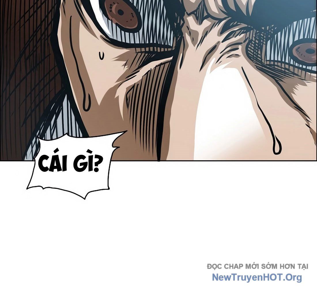 Gia Đình Bí Mật - Chapter 7 - Page 125