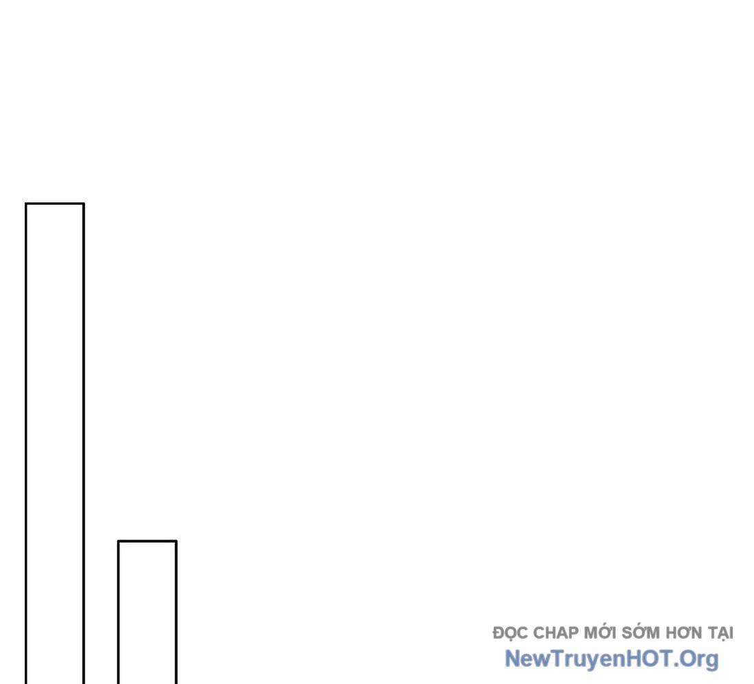 Gia Đình Bí Mật - Chapter 7 - Page 126
