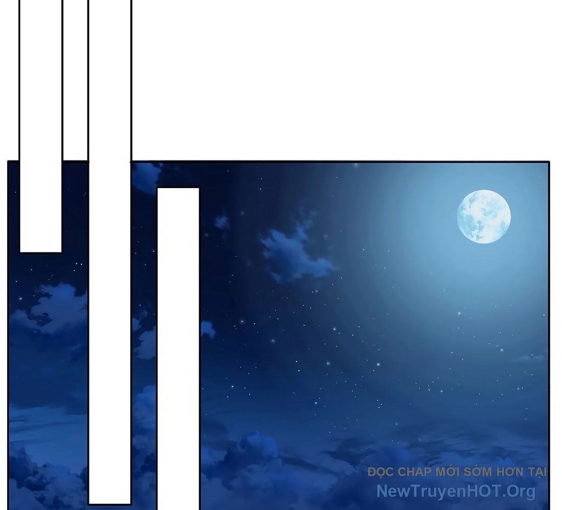 Gia Đình Bí Mật - Chapter 7 - Page 127