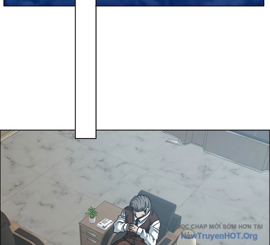 Gia Đình Bí Mật - Chapter 7 - Page 128